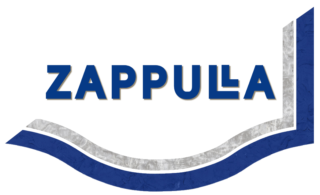 Zappulla Infissi